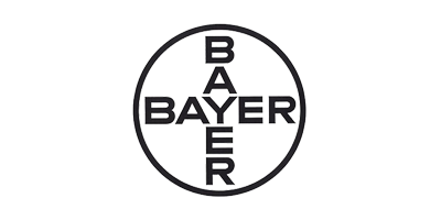 Bayer Educating its retail sales associate with Myagi