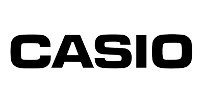 Casio trains retailers with Myagi Platform
