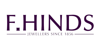 F Hinds taps Myagi Network to receive brand training