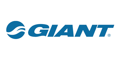 Giant Bikes partners with Myagi Software