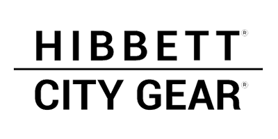 Hibbett Sports Revamp Training Sales Associates with Myagi