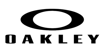 Oakley selects Myagi to deliver brand education to retailers